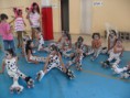 /album/fotogaleria-club/sam-4593-jpg/