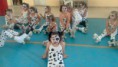 /album/fotogaleria-club/dsc-0116-jpg/