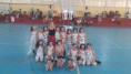 /album/fotogaleria-club/img-20130615-wa0006-jpg/