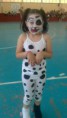 /album/fotogaleria-club/img-20130617-wa0005-jpg/