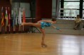 /album/fotogaleria/img-0766-jpg/