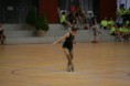/album/fotogaleria/img-3104-jpg/